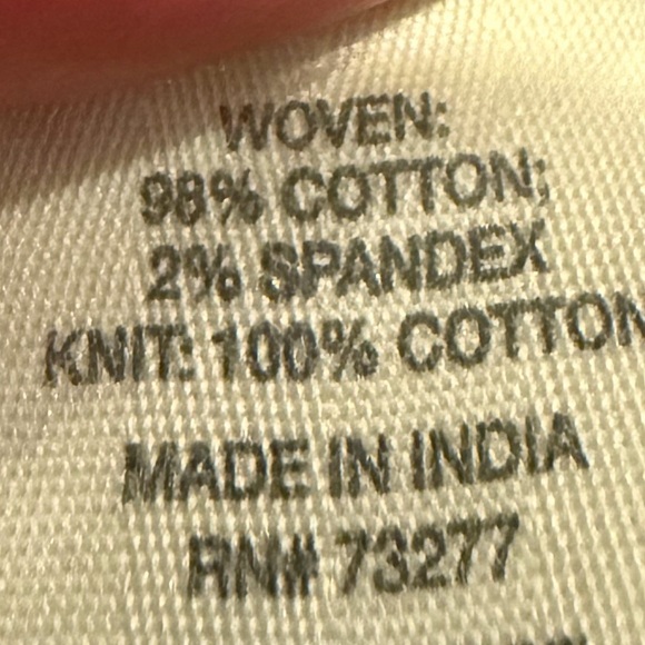 Mudd Utility Jacket Women’s XL Hooded Mixed Media Gray Snap Zip Front - Picture 3 of 6